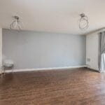 11 Spinner Drive, Havant-Small-PorticoMarketing-Ar