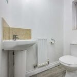 11 Spinner Drive, Havant-Small-PorticoMarketing-Ar