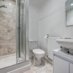11 Spinner Drive, Havant-PorticoMarketing-Arden&Wa