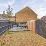 11 Spinner Drive, Havant-PorticoMarketing-Arden&Wa