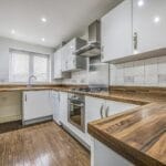 11 Spinner Drive, Havant-PorticoMarketing-Arden&Wa